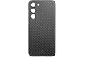 Black Rock Cover Ultra Thin Iced