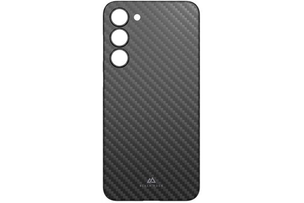 Black Rock Cover Ultra Thin Iced