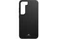 Black Rock Urban Case