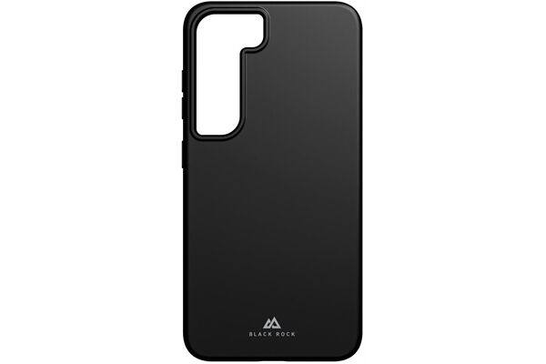 Black Rock Urban Case
