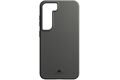 Black Rock Urban Case