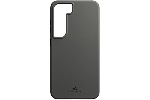 Black Rock Urban Case