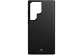Black Rock Urban Case