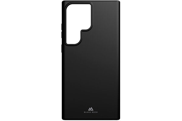 Black Rock Urban Case