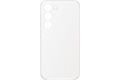 Samsung Clear Case S23