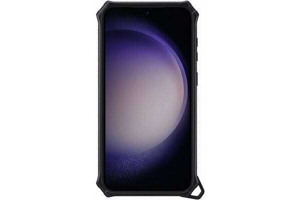 Samsung Rugged Gadget Case