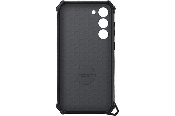 Samsung Rugged Gadget Case