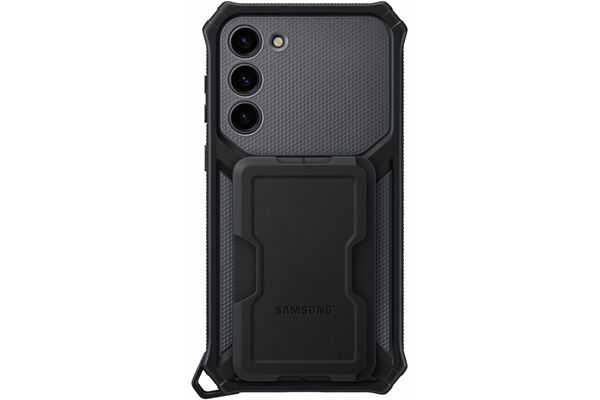 Samsung Rugged Gadget Case