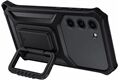 Samsung Rugged Gadget Case
