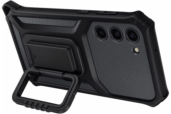 Samsung Rugged Gadget Case