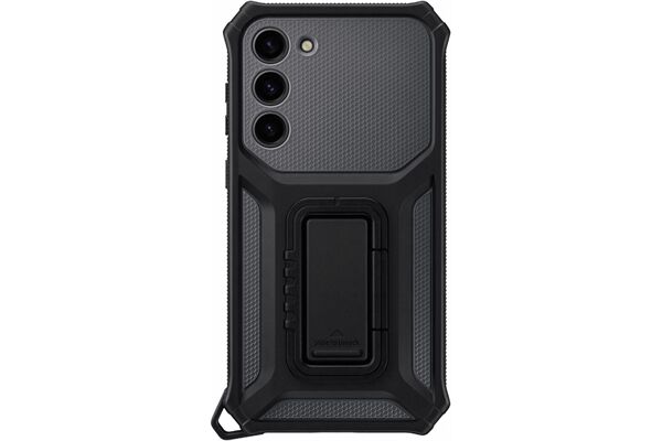 Samsung Rugged Gadget Case
