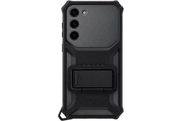Samsung Rugged Gadget Case