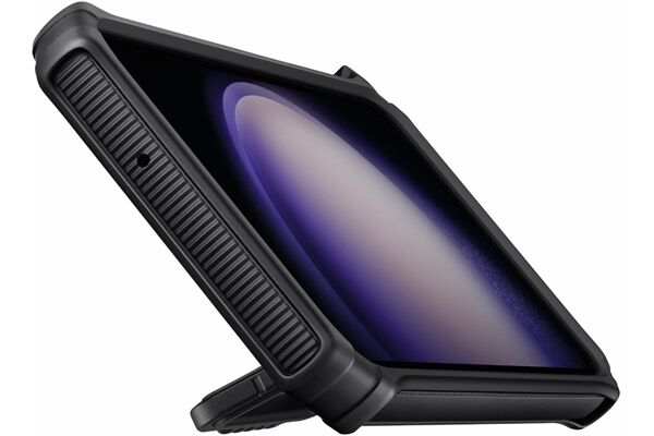 Samsung Rugged Gadget Case