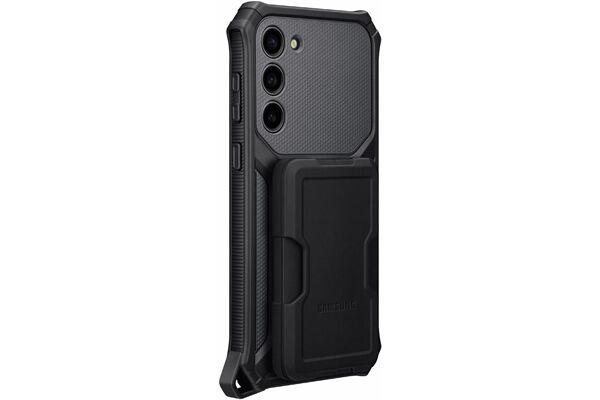Samsung Rugged Gadget Case