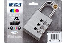 Epson T3596 BKMCY 35 XL