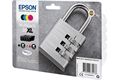 Epson T3596 BKMCY 35 XL