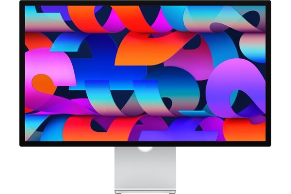 Apple Apple Studio Display MK0U3D/A B-Ware