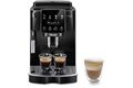 DeLonghi ECAM 220.21.B Magnifica Start B-Ware