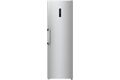 Gorenje FN619DAXL6