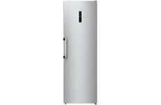 Gorenje FN619DAXL6 (grau)