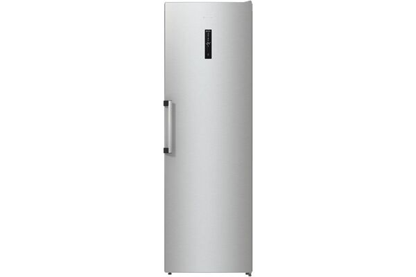 Gorenje FN619DAXL6