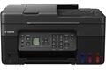 Canon Pixma G4570