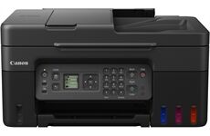 Canon Pixma G4570