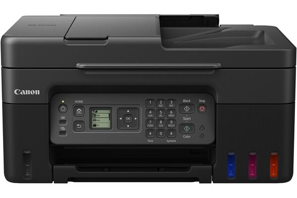 Canon Pixma G4570