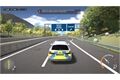 SOFTWAREPY PS4 Autobahn-Polizei Simulator 2