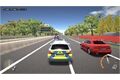 SOFTWAREPY PS4 Autobahn-Polizei Simulator 2