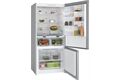 Bosch KGN86VIEA