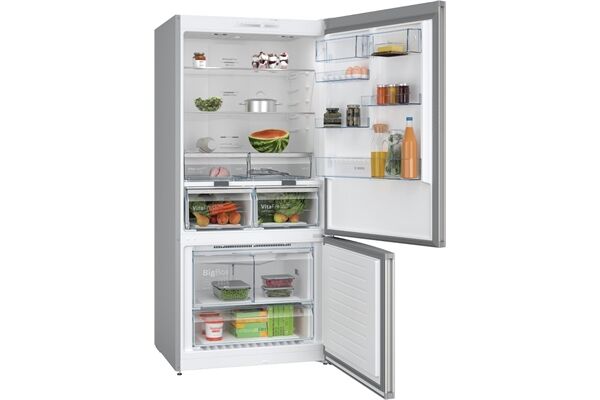 Bosch KGN86VIEA