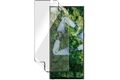 Panzerglass Displayschutz UWF Antibakteriell Galaxy S23 Ultra