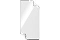 Panzerglass Displayschutz UWF Antibakteriell Galaxy S23 Ultra