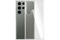 Panzerglass HardCase Antibakteriell