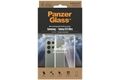 Panzerglass HardCase Antibakteriell