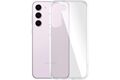 Panzerglass HardCase Antibakteriell