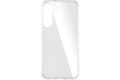 Panzerglass HardCase Antibakteriell