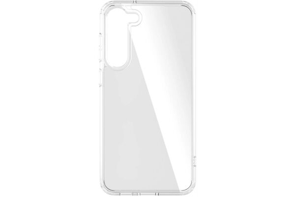 Panzerglass HardCase Antibakteriell