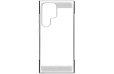 BLACKROCK Cover Air Robust S23 Ultra (transparent)