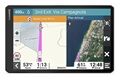 Garmin Camper 1095