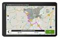 Garmin Camper 1095