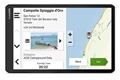 Garmin Camper 1095