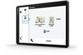 Garmin Camper 1095