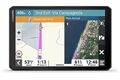 Garmin Camper 895