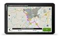 Garmin Camper 895