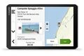 Garmin Camper 895
