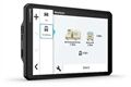 Garmin Camper 895