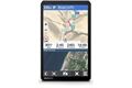 Garmin Camper 895
