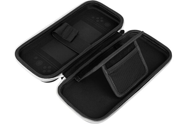 PDP Elite Deluxe Travel Tasche